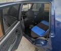 Синий ЗАЗ 1103 Славута, объемом двигателя 1.5 л и пробегом 250 тыс. км за 999 $, фото 2 на Automoto.ua