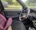 Синий ЗАЗ 1103 Славута, объемом двигателя 1.2 л и пробегом 70 тыс. км за 364 $, фото 1 на Automoto.ua