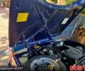 Синій ЗАЗ 1103 Славута, об'ємом двигуна 1.2 л та пробігом 57 тис. км за 1250 $, фото 1 на Automoto.ua
