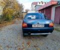 ЗАЗ 1103 Славута 2005 в Славуте на Automoto.ua Синий ЗАЗ 1103 Славута, объемом двигателя 1.2 л и пробегом 176 тыс. км за 650 $, фото 4 на Automoto.ua