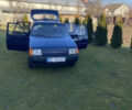 Синій ЗАЗ 1103 Славута, об'ємом двигуна 1.1 л та пробігом 130 тис. км за 800 $, фото 7 на Automoto.ua