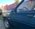 Синій ЗАЗ 1103 Славута, об'ємом двигуна 1.2 л та пробігом 102 тис. км за 600 $, фото 3 на Automoto.ua