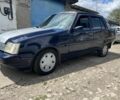 Синий ЗАЗ 1103 Славута, объемом двигателя 1.2 л и пробегом 153 тыс. км за 1078 $, фото 5 на Automoto.ua