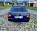 Синий ЗАЗ 1103 Славута, объемом двигателя 1.2 л и пробегом 250 тыс. км за 1053 $, фото 5 на Automoto.ua