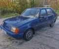 ЗАЗ 1103 Славута 2005 в Черновцах на Automoto.ua Синий ЗАЗ 1103 Славута, объемом двигателя 1.2 л и пробегом 96 тыс. км за 1350 $, фото 1 на Automoto.ua