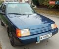 ЗАЗ 1103 Славута 2005 в Каменце-Подольском на Automoto.ua Синий ЗАЗ 1103 Славута, объемом двигателя 1.2 л и пробегом 126 тыс. км за 1500 $, фото 1 на Automoto.ua