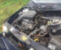 Синий ЗАЗ 1103 Славута, объемом двигателя 1.2 л и пробегом 70 тыс. км за 364 $, фото 7 на Automoto.ua