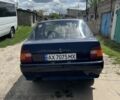 Синий ЗАЗ 1103 Славута, объемом двигателя 1.2 л и пробегом 153 тыс. км за 1078 $, фото 1 на Automoto.ua