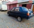 ЗАЗ 1103 Славута 2005 в Славуте на Automoto.ua Синий ЗАЗ 1103 Славута, объемом двигателя 1.2 л и пробегом 176 тыс. км за 650 $, фото 5 на Automoto.ua