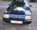 Синий ЗАЗ 1103 Славута, объемом двигателя 1.2 л и пробегом 95 тыс. км за 1211 $, фото 1 на Automoto.ua