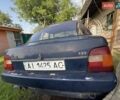 Синий ЗАЗ 1103 Славута, объемом двигателя 1.2 л и пробегом 62 тыс. км за 361 $, фото 1 на Automoto.ua