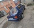 Синий ЗАЗ 1103 Славута, объемом двигателя 1.5 л и пробегом 250 тыс. км за 999 $, фото 5 на Automoto.ua