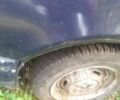 Синий ЗАЗ 1103 Славута, объемом двигателя 1.2 л и пробегом 70 тыс. км за 364 $, фото 19 на Automoto.ua