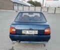 Синій ЗАЗ 1103 Славута, об'ємом двигуна 1.2 л та пробігом 53 тис. км за 1550 $, фото 2 на Automoto.ua