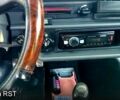 Синій ЗАЗ 1103 Славута, об'ємом двигуна 1.2 л та пробігом 57 тис. км за 1250 $, фото 8 на Automoto.ua