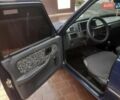 Синий ЗАЗ 1103 Славута, объемом двигателя 1.2 л и пробегом 68 тыс. км за 1450 $, фото 8 на Automoto.ua