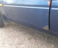 Синій ЗАЗ 1103 Славута, об'ємом двигуна 1.2 л та пробігом 89 тис. км за 1447 $, фото 19 на Automoto.ua