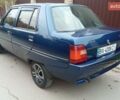 ЗАЗ 1103 Славута 2005 в Каменце-Подольском на Automoto.ua Синий ЗАЗ 1103 Славута, объемом двигателя 1.2 л и пробегом 126 тыс. км за 1500 $, фото 2 на Automoto.ua
