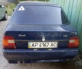 Синій ЗАЗ 1103 Славута, об'ємом двигуна 1.2 л та пробігом 86 тис. км за 1200 $, фото 2 на Automoto.ua