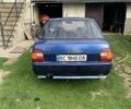 Синий ЗАЗ 1103 Славута, объемом двигателя 1.2 л и пробегом 80 тыс. км за 450 $, фото 1 на Automoto.ua