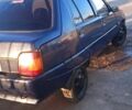 Синій ЗАЗ 1103 Славута, об'ємом двигуна 0 л та пробігом 134 тис. км за 1000 $, фото 2 на Automoto.ua