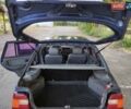 Синий ЗАЗ 1103 Славута, объемом двигателя 1.2 л и пробегом 78 тыс. км за 1150 $, фото 12 на Automoto.ua