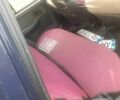 Синий ЗАЗ 1103 Славута, объемом двигателя 1.2 л и пробегом 70 тыс. км за 364 $, фото 5 на Automoto.ua