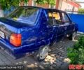 Синій ЗАЗ 1103 Славута, об'ємом двигуна 1.2 л та пробігом 57 тис. км за 1250 $, фото 5 на Automoto.ua
