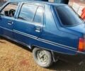 Синий ЗАЗ 1103 Славута, объемом двигателя 1 л и пробегом 150 тыс. км за 486 $, фото 4 на Automoto.ua