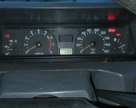 Синий ЗАЗ 1103 Славута, объемом двигателя 1.2 л и пробегом 95 тыс. км за 1211 $, фото 1 на Automoto.ua