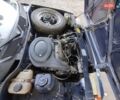Синий ЗАЗ 1103 Славута, объемом двигателя 1.2 л и пробегом 78 тыс. км за 1150 $, фото 10 на Automoto.ua