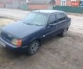 Синий ЗАЗ 1103 Славута, объемом двигателя 1.2 л и пробегом 111 тыс. км за 1000 $, фото 1 на Automoto.ua