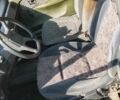 Синий ЗАЗ 1103 Славута, объемом двигателя 1 л и пробегом 150 тыс. км за 486 $, фото 6 на Automoto.ua