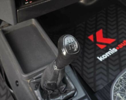 Синій ЗАЗ 1103 Славута, об'ємом двигуна 1.2 л та пробігом 150 тис. км за 1699 $, фото 18 на Automoto.ua