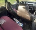 Синий ЗАЗ 1103 Славута, объемом двигателя 1.2 л и пробегом 70 тыс. км за 364 $, фото 18 на Automoto.ua