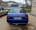 Синий ЗАЗ 1103 Славута, объемом двигателя 1.2 л и пробегом 130 тыс. км за 1000 $, фото 6 на Automoto.ua