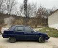 Синий ЗАЗ 1103 Славута, объемом двигателя 1.2 л и пробегом 397 тыс. км за 700 $, фото 4 на Automoto.ua