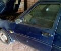 Синий ЗАЗ 1103 Славута, объемом двигателя 1.2 л и пробегом 190 тыс. км за 950 $, фото 1 на Automoto.ua