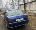 Синий ЗАЗ 1103 Славута, объемом двигателя 1.2 л и пробегом 60 тыс. км за 750 $, фото 3 на Automoto.ua