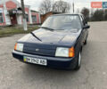 Синій ЗАЗ 1103 Славута, об'ємом двигуна 1.2 л та пробігом 42 тис. км за 1750 $, фото 16 на Automoto.ua