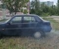 Синий ЗАЗ 1103 Славута, объемом двигателя 1.2 л и пробегом 30 тыс. км за 1000 $, фото 2 на Automoto.ua