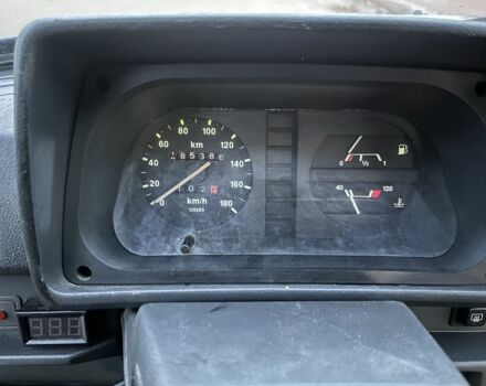 ЗАЗ 1103 Славута 2005 в Фастове на Automoto.ua Синий ЗАЗ 1103 Славута, объемом двигателя 1.2 л и пробегом 185 тыс. км за 600 $, фото 17 на Automoto.ua