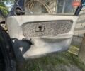 Синий ЗАЗ 1103 Славута, объемом двигателя 1.2 л и пробегом 62 тыс. км за 361 $, фото 2 на Automoto.ua