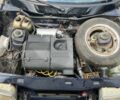 Синий ЗАЗ 1103 Славута, объемом двигателя 1.2 л и пробегом 153 тыс. км за 1078 $, фото 7 на Automoto.ua