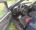 Синий ЗАЗ 1103 Славута, объемом двигателя 1.2 л и пробегом 70 тыс. км за 364 $, фото 16 на Automoto.ua
