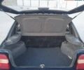 Синій ЗАЗ 1103 Славута, об'ємом двигуна 1.2 л та пробігом 53 тис. км за 1550 $, фото 10 на Automoto.ua