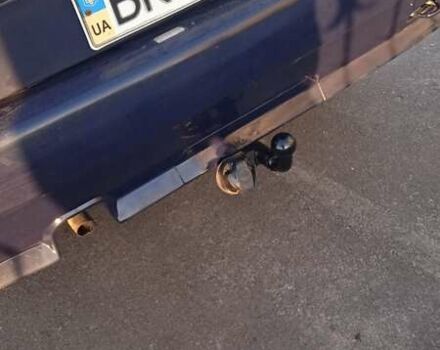 Синій ЗАЗ 1103 Славута, об'ємом двигуна 1.2 л та пробігом 134 тис. км за 1000 $, фото 3 на Automoto.ua