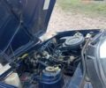 Синій ЗАЗ 1103 Славута, об'ємом двигуна 1.2 л та пробігом 89 тис. км за 1447 $, фото 16 на Automoto.ua