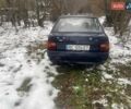 Синий ЗАЗ 1103 Славута, объемом двигателя 1.1 л и пробегом 130 тыс. км за 750 $, фото 1 на Automoto.ua
