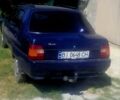 Синий ЗАЗ 1103 Славута, объемом двигателя 1.2 л и пробегом 174 тыс. км за 1300 $, фото 3 на Automoto.ua